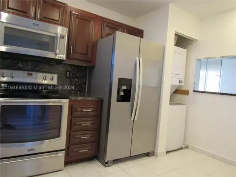10220 NW 30th Ct #306, Sunrise, FL 33322