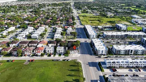13690 SW 260th St, Homestead, FL 33032