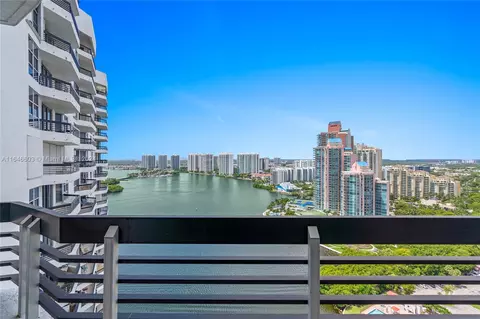 3530 Mystic Pointe Dr #2904, Aventura, FL 33180