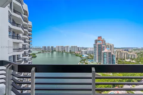 3530 Mystic Pointe Dr #2904, Aventura, FL 33180