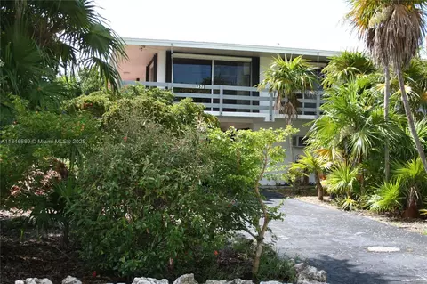 Undisclosed, Marathon, FL 33050