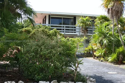 Undisclosed, Marathon, FL 33050