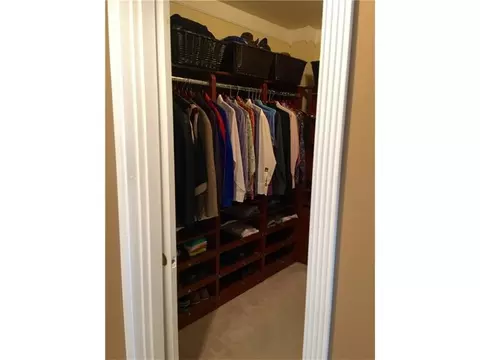 229 SW 9th St #708, Miami, FL 33130