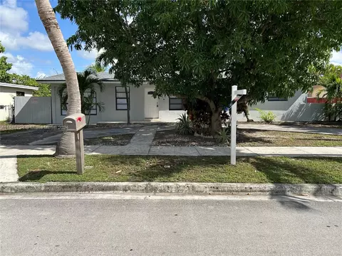735 W 73rd Pl, Hialeah, FL 33014 photo 43
