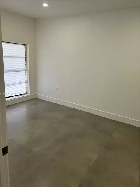 735 W 73rd Pl, Hialeah, FL 33014 photo 30