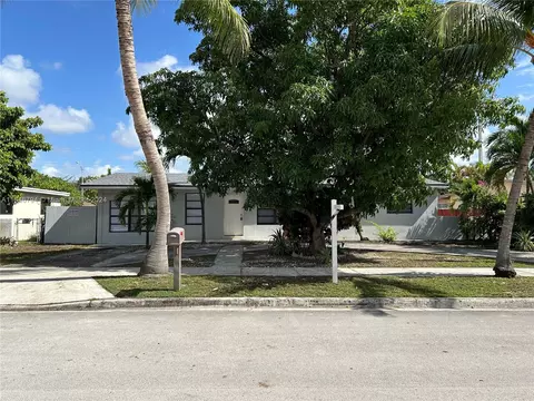 735 W 73rd Pl, Hialeah, FL 33014 photo 42