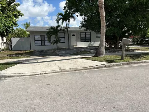 735 W 73rd Pl, Hialeah, FL 33014 photo 45
