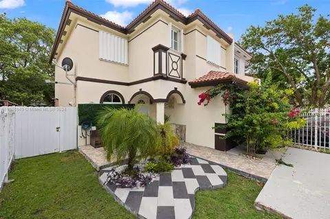 26274 SW 135th Pl, Homestead, FL 33032