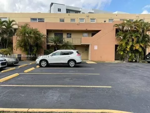140 NW 87th Ave #G216, Miami, FL 33172