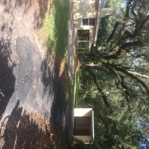 3230 N 73rd Ave, Hollywood, FL 33024