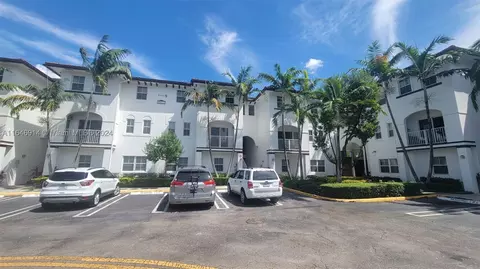 8620 NW 97th Ave #207, Doral, FL 33178