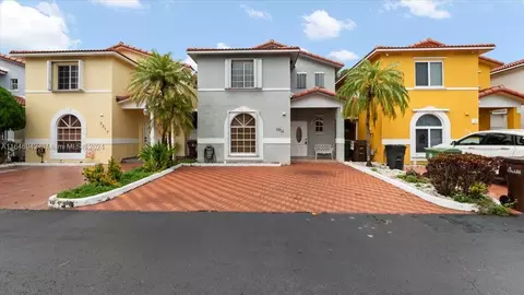 7211 W 24th Ave #2213, Hialeah, FL 33016