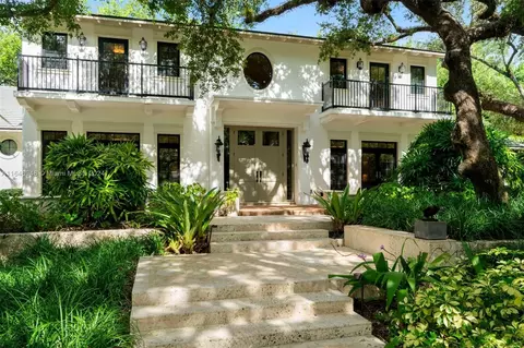 10920 Lakeside Dr, Coral Gables, FL 33156