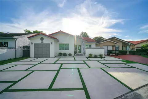 10052 SW 147th Pl, Miami, FL 33196