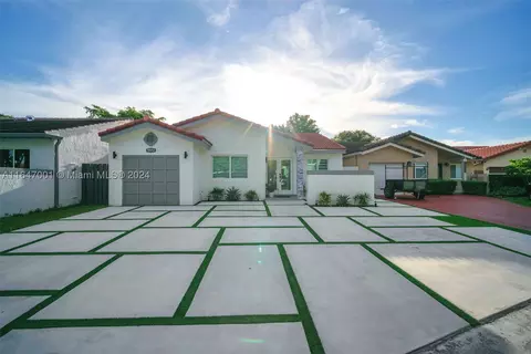 10052 SW 147th Pl, Miami, FL 33196