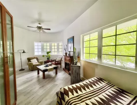 2129 Washington Ave #201, Miami Beach, FL 33139