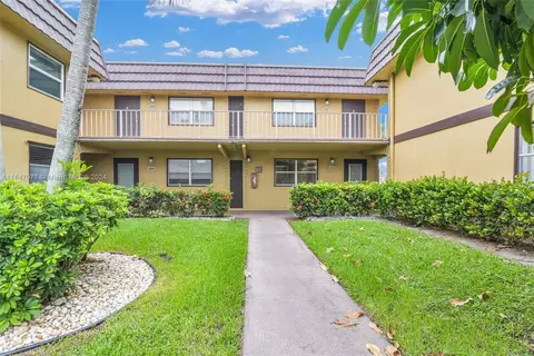 483 Brittany K #K, Delray Beach, FL 33446