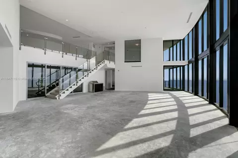 18555 Collins Ave #4401, Sunny Isles Beach, FL 33160