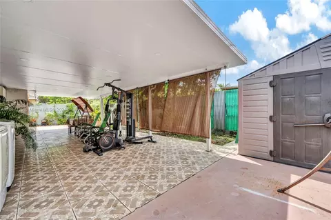 880 SE 3rd Pl, Hialeah, FL 33010 photo 26