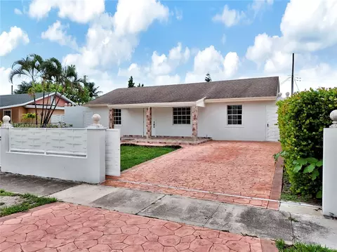 880 SE 3rd Pl, Hialeah, FL 33010 photo 36