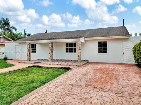 880 SE 3rd Pl, Hialeah, FL 33010 photo 35