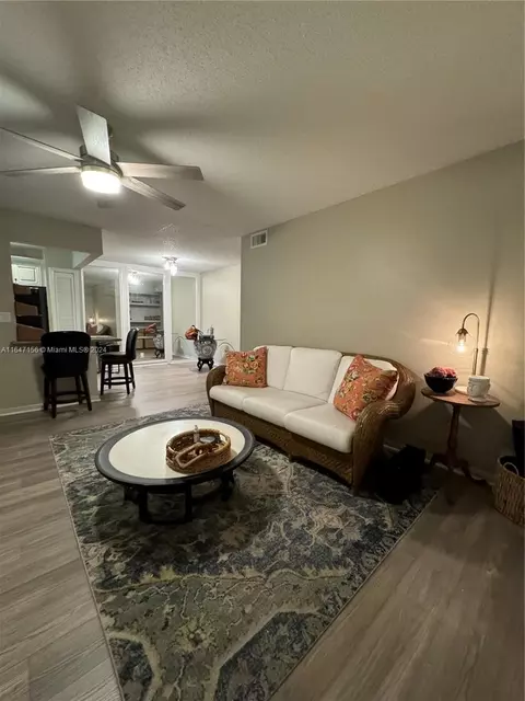 1150 NW 13th St #270C, Boca Raton, FL 33486