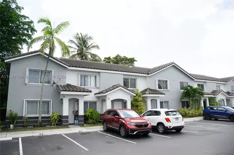 7891 SW 152nd Ave #204-2, Miami, FL 33193