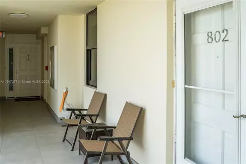 Other - 400 Beach Rd #802, Tequesta, FL 33469 photo 4 of 15