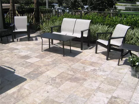 Other - 400 Beach Rd #802, Tequesta, FL 33469 photo 11 of 15
