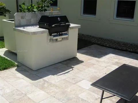 Other - 400 Beach Rd #802, Tequesta, FL 33469 photo 10 of 15