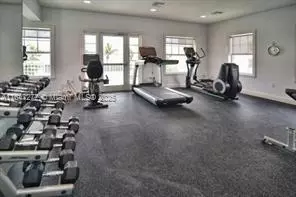 Other - 400 Beach Rd #802, Tequesta, FL 33469 photo 12 of 15