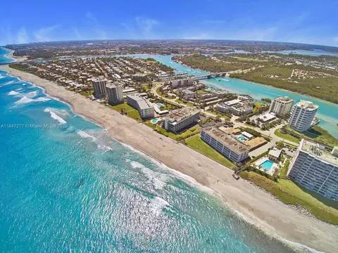 View/Area - 400 Beach Rd #802, Tequesta, FL 33469 photo 4 of 15
