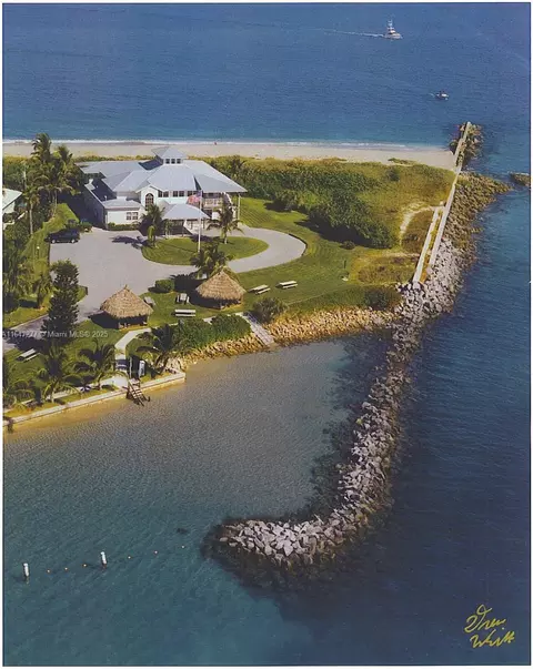 View/Area - 400 Beach Rd #802, Tequesta, FL 33469 photo 15 of 15