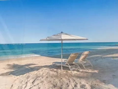 Other - 400 Beach Rd #802, Tequesta, FL 33469 photo 15 of 15