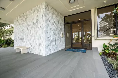 Other - 400 Beach Rd #802, Tequesta, FL 33469 photo 8 of 15