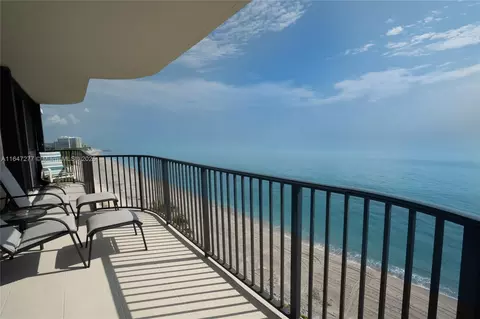 View/Area - 400 Beach Rd #802, Tequesta, FL 33469 photo 7 of 15
