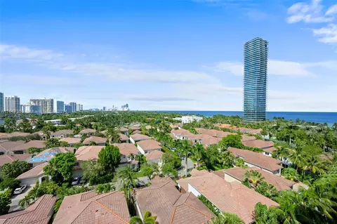 19370 Collins Ave #1026, Sunny Isles Beach, FL 33160