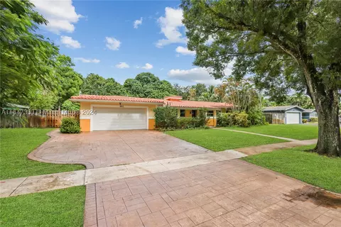 862 NW 66th Ave, Plantation, FL 33317