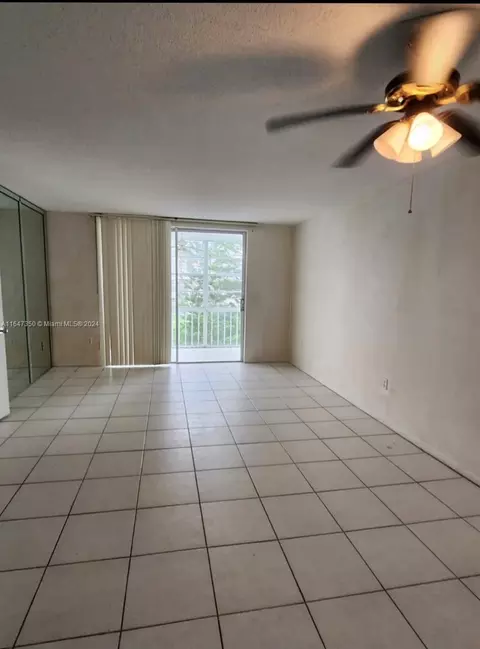 2903 Point East Dr #K604, Aventura, FL 33160