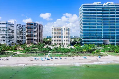10185 Collins Ave #PH08, Bal Harbour, FL 33154