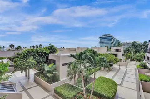 201 Crandon Blvd #323, Key Biscayne, FL 33149