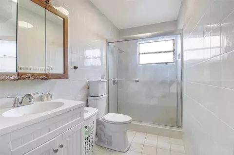 110 43rd St, Hialeah, FL 33012 photo 18