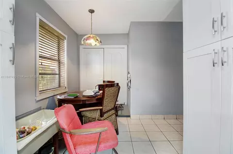 110 43rd St, Hialeah, FL 33012 photo 19