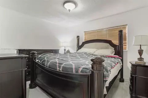 110 43rd St, Hialeah, FL 33012 photo 10