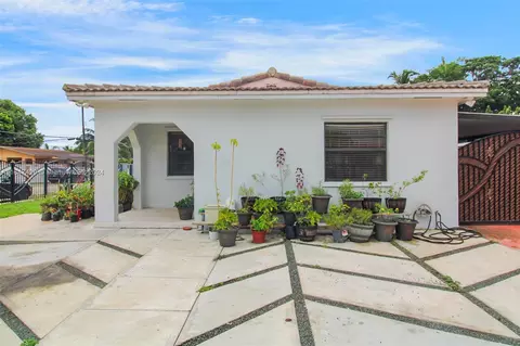 110 43rd St, Hialeah, FL 33012 photo 4