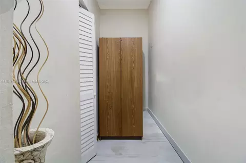 110 43rd St, Hialeah, FL 33012 photo 13