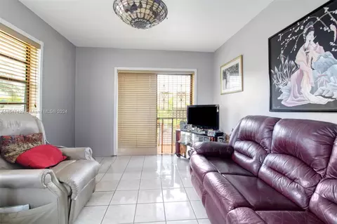 110 43rd St, Hialeah, FL 33012 photo 16