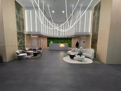 90 SW 3rd St #2311, Miami, FL 33130