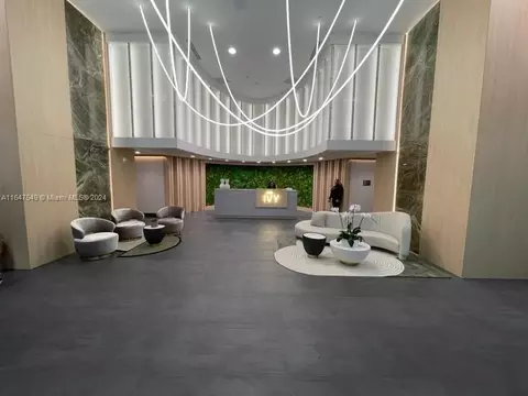 90 SW 3rd St #2311, Miami, FL 33130