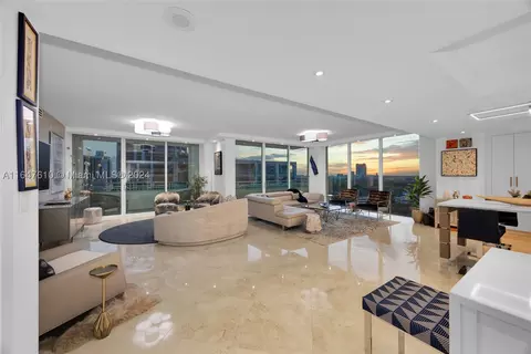 3350 SW 27th Ave #1104, Miami, FL 33133